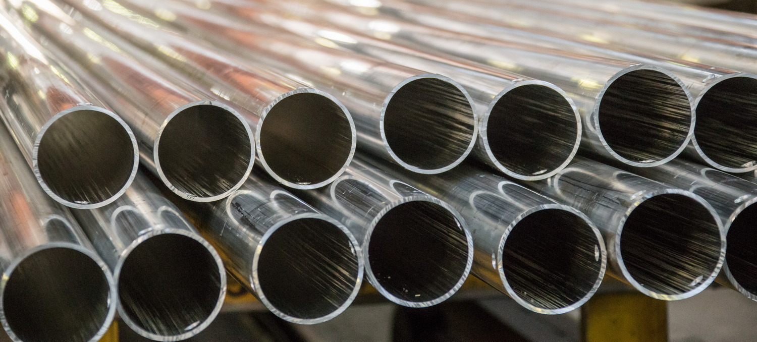 Tubes