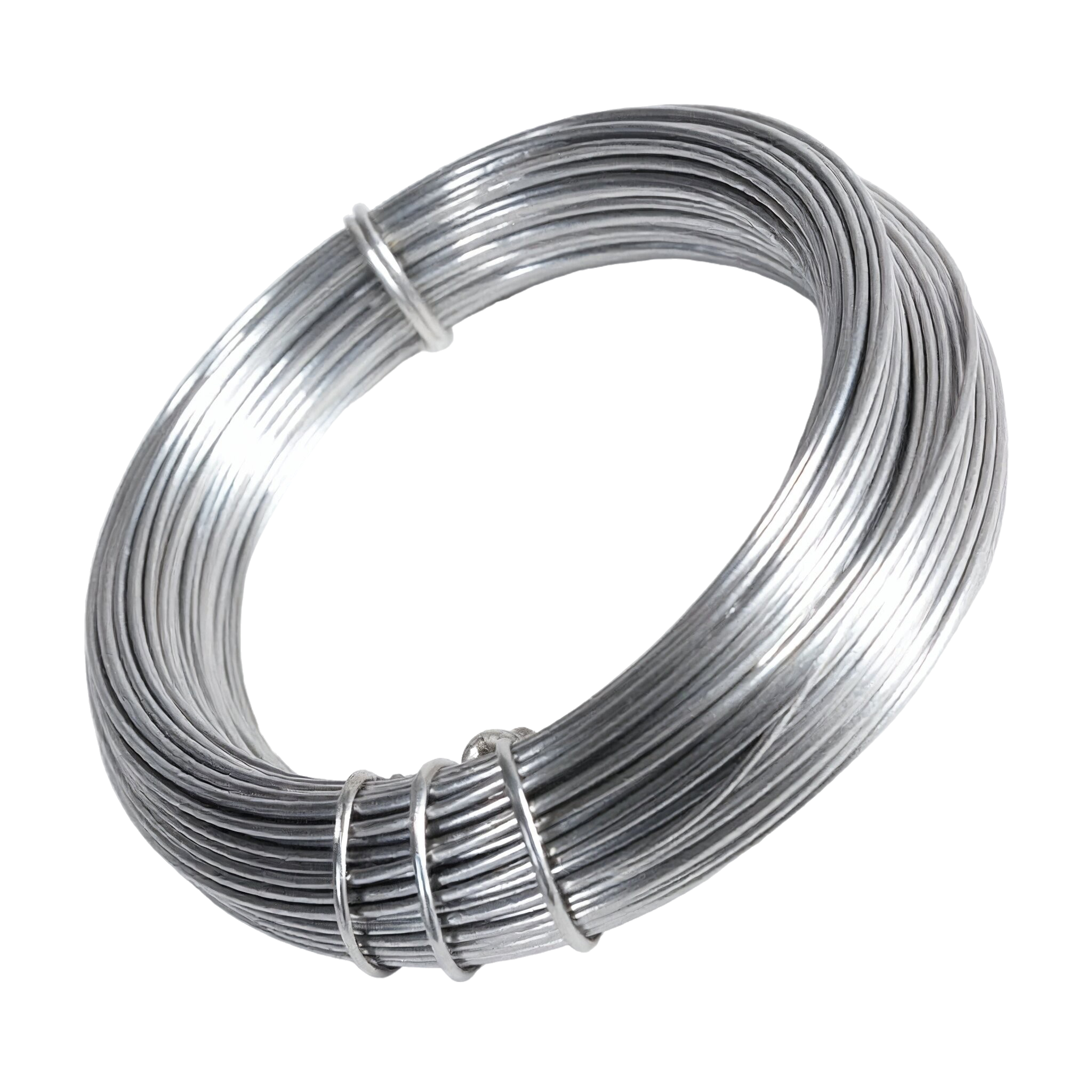 Wire
