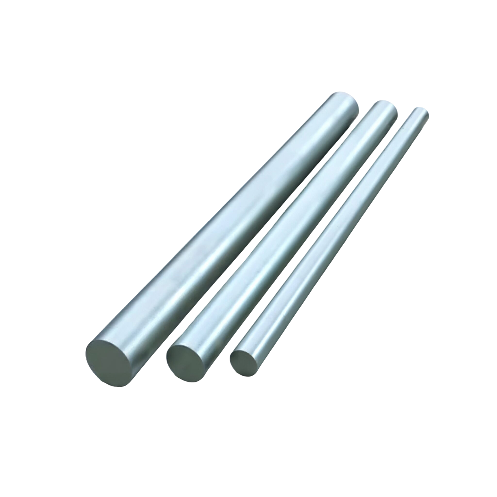 Rods