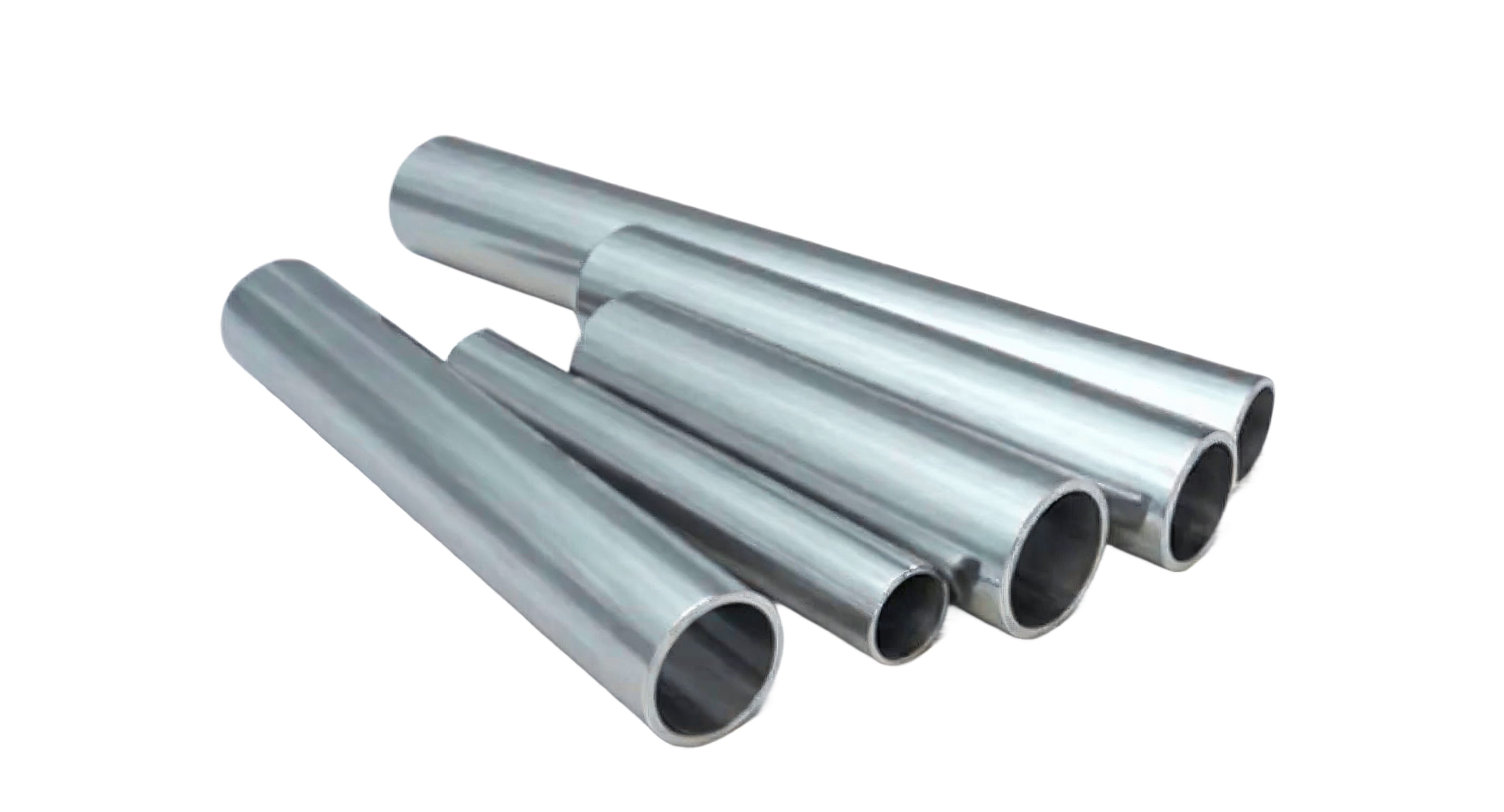 Tubes