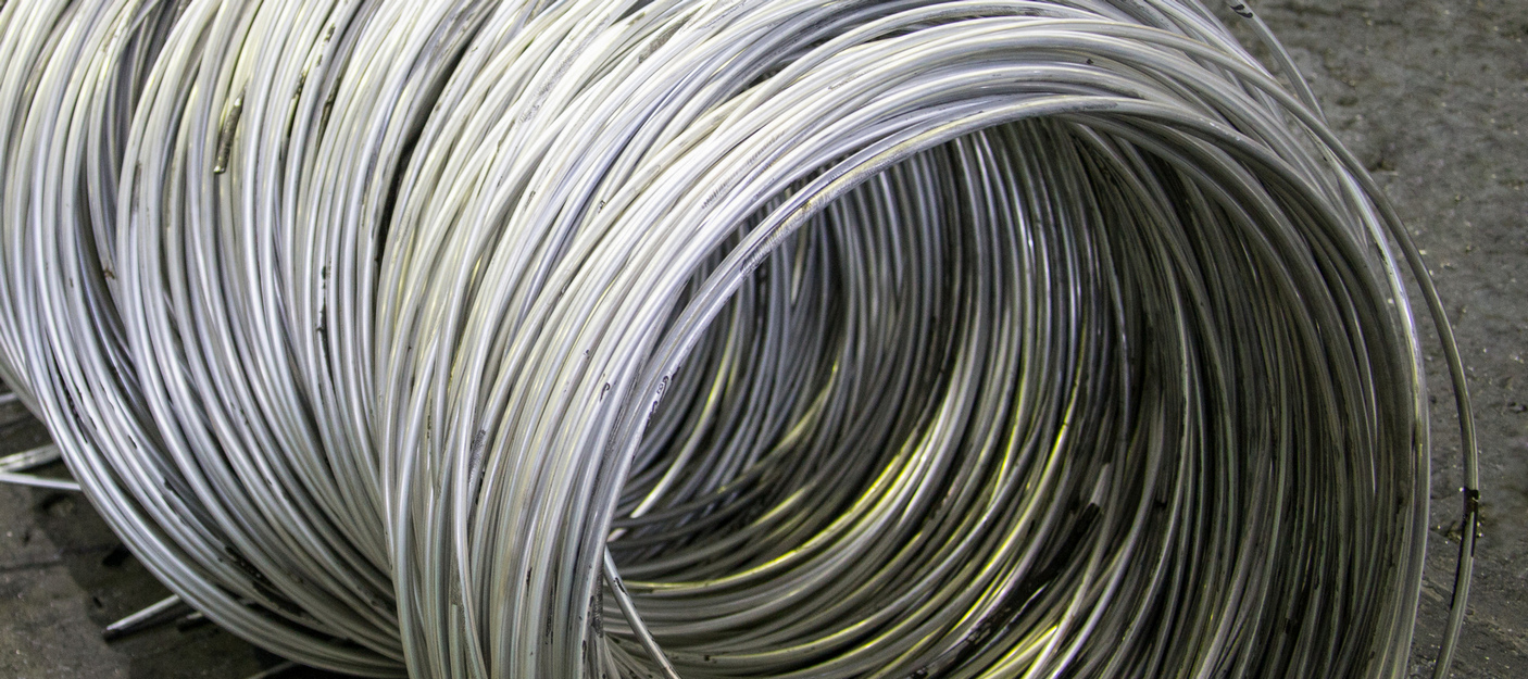 Wire