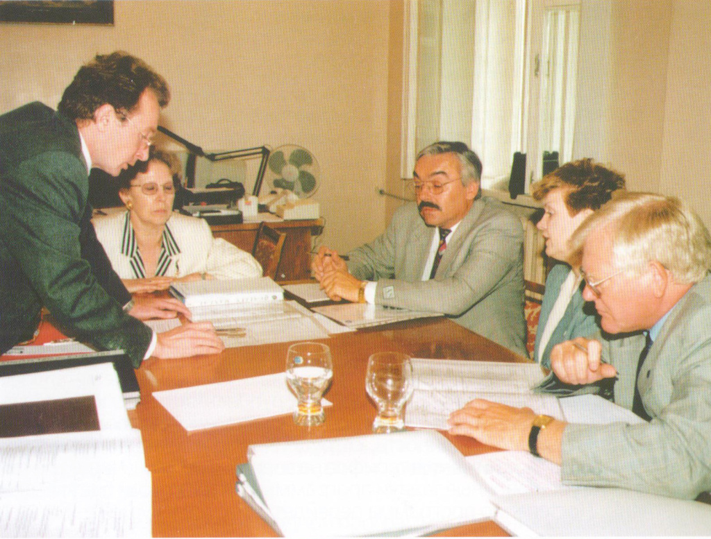 1998 год.jpg 1998 год.jpg